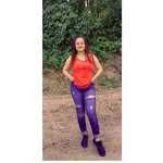 Jennifer Cedillo Argueta - @jennifercedilloargueta - Instagram