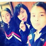 Jennifer Cedillo Boix - @jennifer_boix_ - Instagram