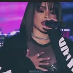 Jennifer Cedillo Gómez - @jennifercedillogomez - Instagram