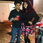 Jennifer Cedillo Martinez - @jennifer.martinez.359 - Instagram