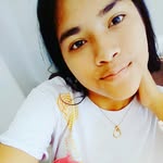 Jennifer Cedillo Pacaya - @jennifercedillopacaya - Instagram