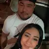 Jennifercedillo87 - @jennifercedillo1987 - TikTok