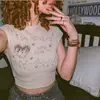 Jenny 🤎 - @jennifer_cedillo0 - TikTok