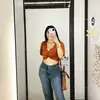 Jenny Cedillo - @jennycedillo4 - TikTok