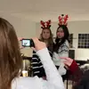 jenny - @jennifer.cedillo - TikTok