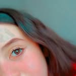 Lizbeth - @jennifer.cedillo705 - Instagram