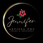 𝓙𝓮𝓷𝓷𝓲𝓯𝓮𝓻'𝓼 𝓒𝓮𝓳𝓪𝓼🌺 - @jennifer.cejas - Instagram