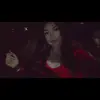 𝒥𝑒𝓃𝓃𝓎 ᥫ᭡ - @jenniferceja_ - TikTok