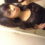 jennifer - @jennifer_ceja - Instagram