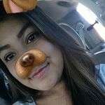 Jennifer Ceja - @obey_jennifer_13 - Instagram