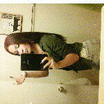 Jennifer Ceja - @jmoemoney - Instagram