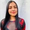 Jennifer Ceja - @jenniferceja06 - TikTok