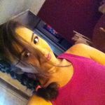 Jennifer Ceja - @jenny_life03 - Instagram
