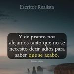 Jennifer Ceja - @jenniferceja1989 - Instagram