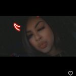 Jennifer Gisela Ceja - @_jennifercejaaa - Instagram