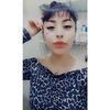 jenniferceja8 - @jenniferceja8 - TikTok