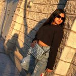 Jennifer Ceja - @jennifer.ceja.125 - Instagram