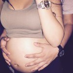 Jennifer ceja - @diimz_ - Instagram