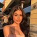 Jennifer Ceja - Facebook