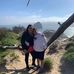 Jennifer Ceja - Facebook