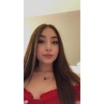 Jennifer Ceja - @_cjennii1 - Instagram