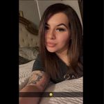 Jennifer Ceja Cardenas - @jenniferceja_409 - Instagram