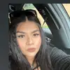 Jennifer Ceja - @jenniferceja1 - TikTok