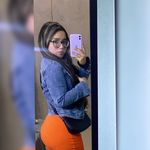 Jennifer Ceja Hernández - @jennifer_ceja122 - Instagram