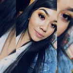 Jenni'fer Ceja Morales - @jennifercejamorales - Instagram