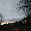 Jennifer Ceja - @jenniferceja2 - TikTok