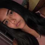 Jennifer Karina Garcia Ceja - @jenniferkarinagarciaceja - Instagram