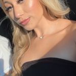 Jennifer Madrigal-Ceja - @iiam_jennyy - Instagram