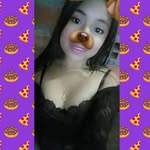 C.S Jennifer - 14 - @celedoniosolisjennifer_14 - Instagram