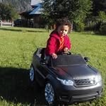 Jenifer Celedon Quilodran - @celedonquilodran - Instagram