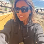 Jennifer Celedón - Facebook