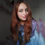 Jennifer Celedón - Facebook