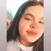 Jennifer Celedón - @teresa3_celedon - TikTok