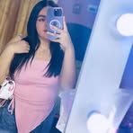 Jennifer Celedón - Facebook
