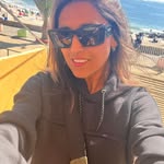 Jennifer Celedón - @jennifer_celedon - Instagram