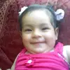 jennifer celedon - @jennifer.celedon1 - TikTok