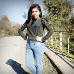 Jennifer Edith Caro Celedon - @jennifer.caroceledon - Instagram