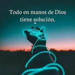 Jennifer Lizama Celedon - @lizamaceledon - Instagram