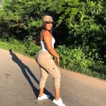 Jennifer Mariam Celedón Fonseca - @jeniferceledonfonseca - Instagram