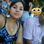 jennifer mariela silva celedon - @jennifermarielasi - Instagram