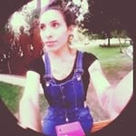 pinponavicious - @jennifer.celedonareas - Instagram