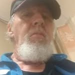 Donald Wright - @jennifercelestewright - Instagram