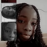 Jennifer09 - @jenniferceleste.ehu - Instagram