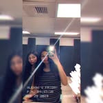 Jennifer , Celeste - @jenniferceleste3 - Instagram