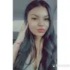 Jennifer Celeste193 - @jenniferceleste19 - TikTok