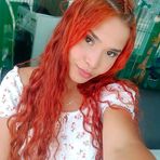 Jennifer Celeste - Facebook